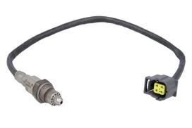 Deguonies jutiklis BOSCH 0 258 030 02K