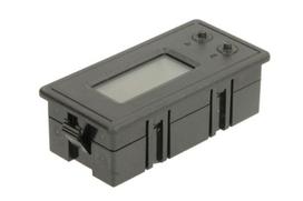 Saugiklių dėžutė COBO 1017562COBO