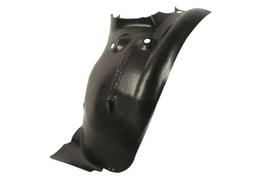 Plastikinis posparnis Dešinė Priekis RENAULT CLIO III, CLIO III/HATCHBACK