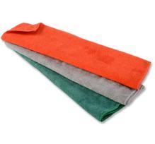 Mikropluošto šluostės TURTLE WAX TTW MICROFIBRE CLOTH 3PCS