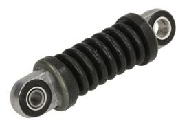 vibracijos slopintuvas, V formos rumbuotas diržas BTA E3C0018BTA