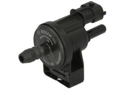 Vėdinimo / oro išleidimo vožtuvas, degalų bakas BOSCH 0 280 142 488