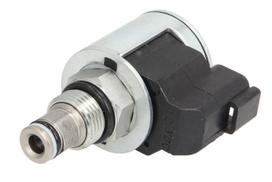 Elektromagnetinė ritė, JCB 3CX, 3CX SITEMASTER, 3CX-2, 3CX-4, 3CXC, 3CXS, 3CXT, 4CX, 4CXC