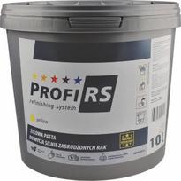 Rankų plovimo pasta, šalina tepalas 10 l