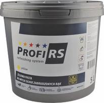 PROFIRS Rankų pasta / plovimo priemonė 0RS5L