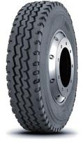 Padanga sunkvežimio priekis Terra S12 315/80R22.5 154/151 M