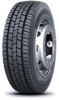 TRAZANO Trans D21 Padanga sunkvežimio pavara 245/70R17.5 CTZ TRANSD21 3PMSF; M+S
