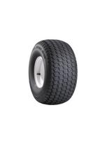 Sodo - daržo technikos padanga CARLISLE ALL TURF TL (201010 OQCA ALLTURF)