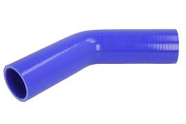 Aušinimo sistemos žarna THERMOTEC SE50-150X150/135