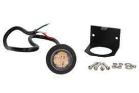 besisukantis švyturėlis TRUCKLIGHT BL-UN080