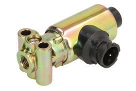 solenoidinis vožtuvas 084.715-00