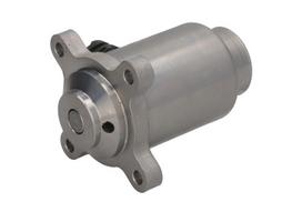 solenoidinis vožtuvas 084.716-00