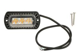 besisukantis švyturėlis COBO 1004383COBO