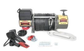 Sunkvežimių ir spec. technikos gervės DWT16000HD-S