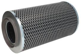 Oro filtras PURRO PUR-HC0151