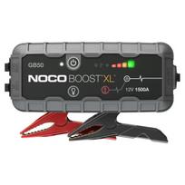 Užvedėjas (Busteris) NOCO GB50GB50