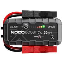 Užvedėjas (Busteris) NOCO GBX75GBX75