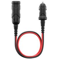 NOCO XGC maitinimo laidas GBC010