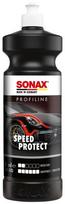 SONAX Profiline Speed Protect Apsauginė danga 1000 SX288405