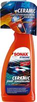SONAX Kondicionieriai Quick detailer SX257400