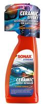 SONAX Kondicionieriai Quick detailer SX268400