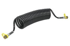 tarpiklio įvorė, lingės kilpa PRO7110630