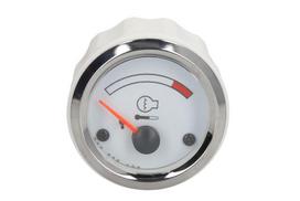matuoklis, aušinimo skysčio temperatūra 704-50099-AN