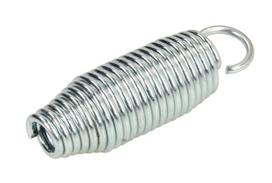 sankabos pedalas 814-00289-AN