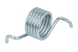 sankabos pedalas 814-00201-AN