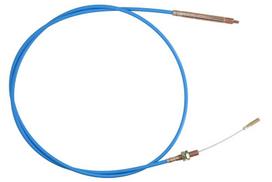 Rankinio stabdÅ¾io lynas ANAC MAKINA 910-34100-AN