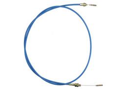 Rankinio stabdÅ¾io lynas ANAC MAKINA 910-45200-AN