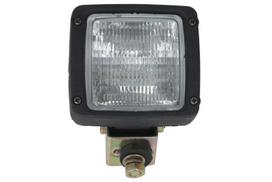Galinis žibintas ANAC MAKINA 700-38800-AN