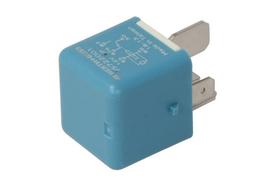 valdymo blokas, kaitinimo žvakių sistema J5722001