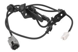 sujungimo laidas, ABS J5922062