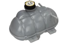 išsiplėtimo bakelis, aušinimo skystis THERMOTEC DBG029TT