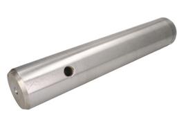 Svirties šarnyras (60x328mm) Tinka: JCB 3CX, 4CX
