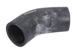 Aušinimo sistemos žarna ANAC MAKINA 834-00414-AN