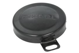 Užsukamas dangtelis, degalų bakas ANAC MAKINA 122-62400-AN
