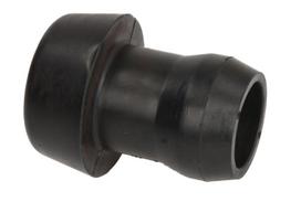prikabinimo svirtis ANAC MAKINA 263-24405-AN