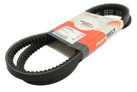 V formos diržas LEMA XPB1650L