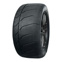 EXTREME TYRES VR-2 Aukštos kokybės padanga 175/50R13 VR-2 NK R7A