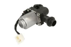 valdymo vožtuvas, aušinimo skystis BPD-VO-038