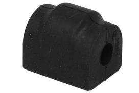 Skersinio stabilizatoriaus įvorė REINHOCH RH17-3040