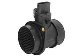oro masės jutiklis 0 280 218 371