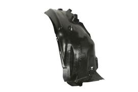 Plastikinis posparnis Kairė Priekis BMW 3 (E90), 3 (E91)