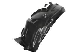 Plastikinis posparnis Dešinė Priekis BMW 3 (E90), 3 (E91)