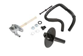 Degalų kranelis FS101-0012 Tinka: HONDA