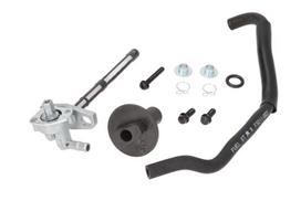Degalų kranelis FS101-0014 Tinka: HONDA