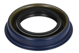 sandariklis, kardaninis velenas KOREA G30506OEM