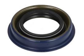 sandariklis, kardaninis velenas KOREA G30505OEM
